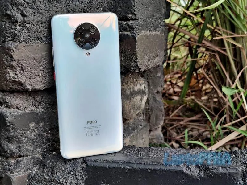 Review Poco F2 Pro: Performa Flagship Snapdragon 865 Siap Sambut 5G
