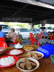 Famous-Seng-Huat-Bak-Kut-Teh-Klang-盛发肉骨茶