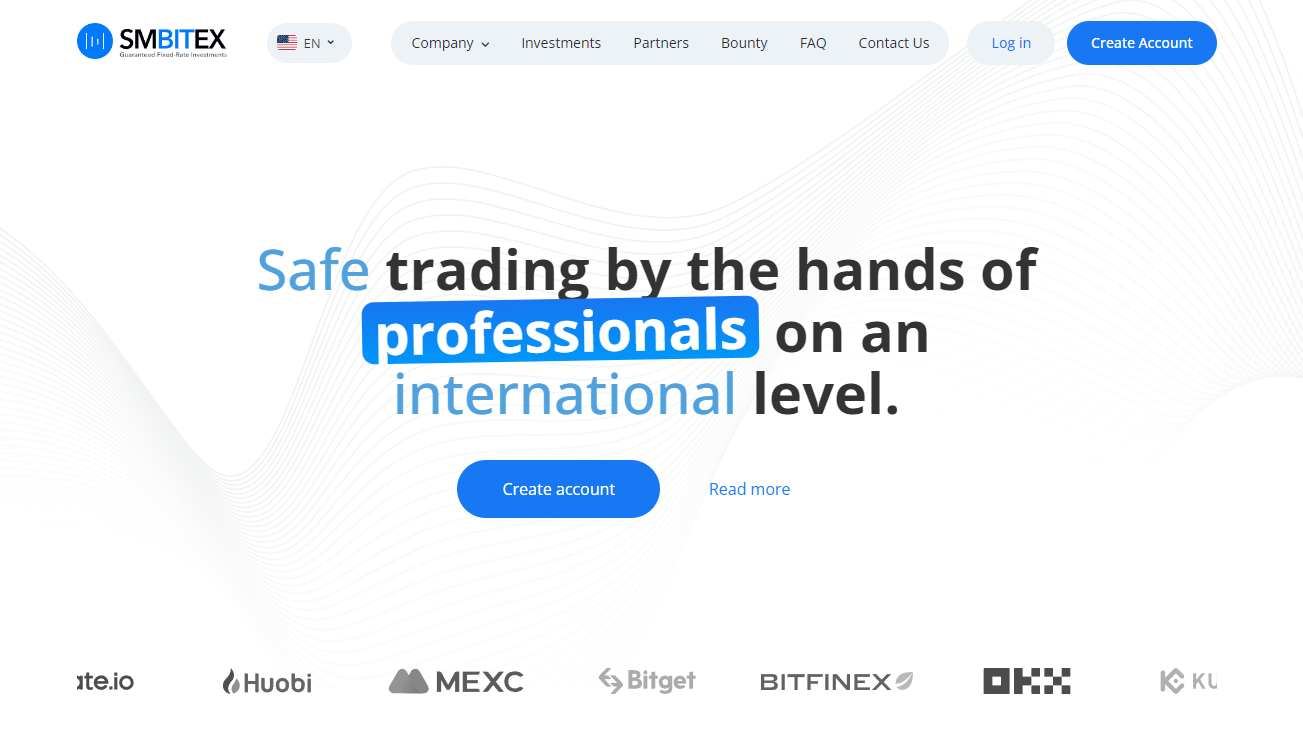 smbitex.com review, smbitex.com new hyip review,smbitex.com scam or paying,smbitex.com scam or legit,smbitex.com full review details and status,smbitex.com payout proof,smbitex.com new hyip,smbitex.com oxifinance hyip,new hyip,best hyip,legit hyip,top hyip,hourly paying hyip,long term paying hyip,instant paying hyip,best investment project