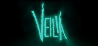 Veilia-PLAZA