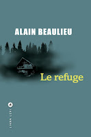 refuge