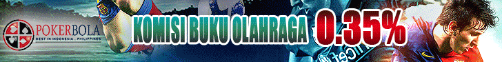 Situs Taruhan Bola Online