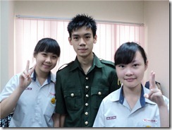 DSC07323_副本 DSC07323_副本
