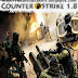 Counter Strike 1.8 Game Free Download Full Version For PC