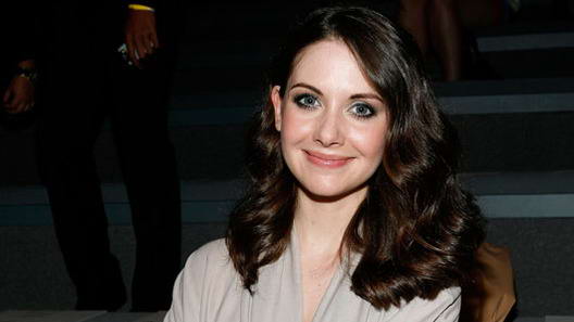 alison brie born. alison brie born.