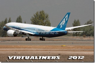 FIDAE_Dia-3_29-03-2012_0032