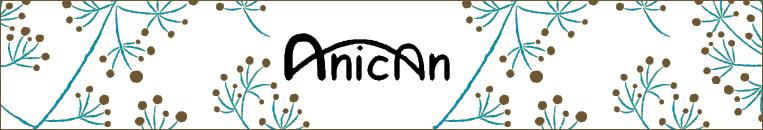 Anican