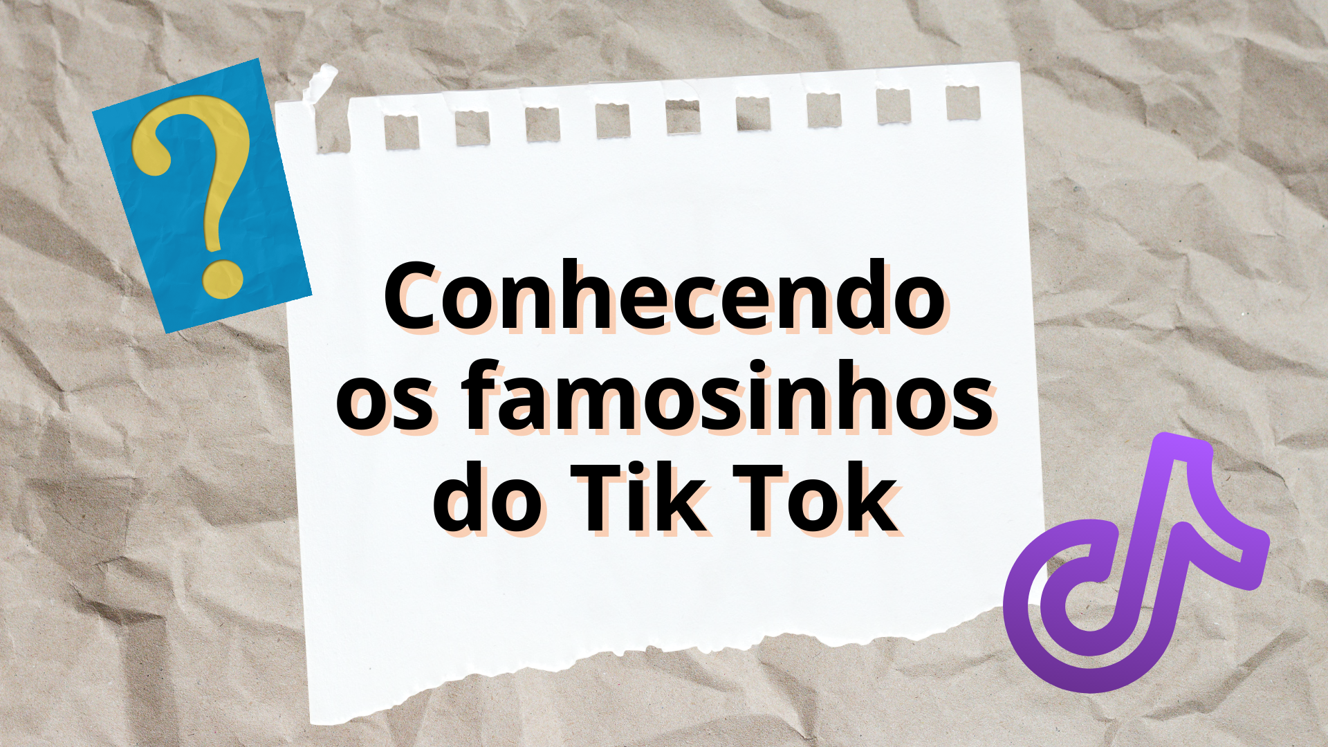 duda rubert corpo altura｜Pesquisa do TikTok