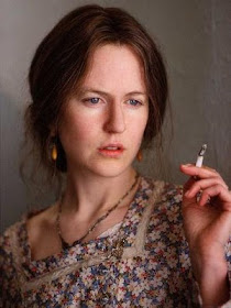 the hours nicole kidman nose the hours nicole kidman nose
