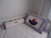 JOGO CAMA SOLTEIRO