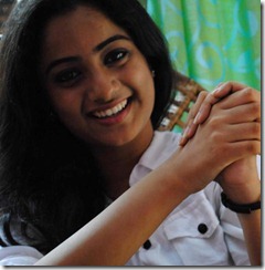 namitha_pramod_new_cute_beautiful_pic