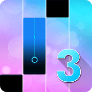 Download Magic Tiles 3 Mod Apk 7.067.012 (Unlimited Money)