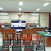 Kasus Korupsi Bank Jatim Sebesar Rp37 M, Dua Debitur Diadili. Siapa Sosok Abdul Najib ?