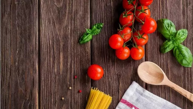 before you buy for your kitchen