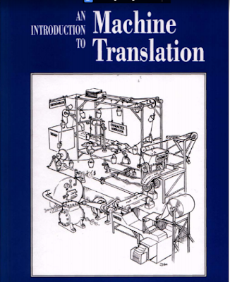 Download Buku  Bahasa Inggris  Tentang English Machine 