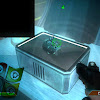 Download Game Area 51 Full Version RIP
