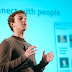 Attention Facebook Users:  Facebook Updates its Messenging Service