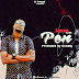 AUDIO | Amen Ft. Double – Peni | Download