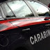 Bari. Operazione piazze sicure. 5 arresti dei Carabinieri [CRONACA DEI CC. ALL'INTERNO]