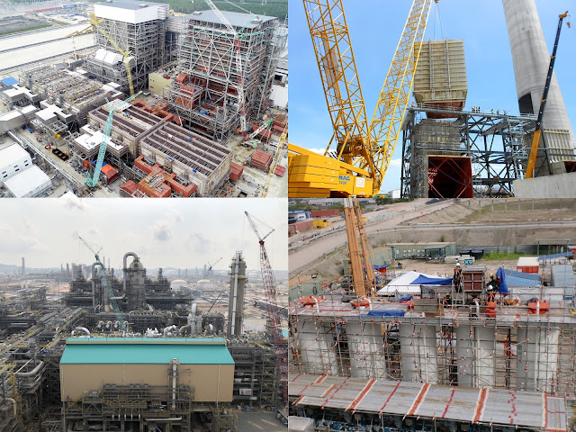 <a href="https://www.mscengineeringgre.com/"><img src="Dokumentasi Proyek Pembangunan Pabrik oleh PT. Jurong Engineering Lestari.jpg" alt="Dokumentasi Proyek Pembangunan Pabrik oleh PT. Jurong Engineering Lestari"></a>