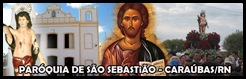 Caraúbas