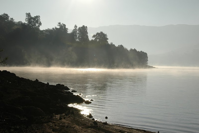 Panshet, Maharashtra