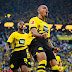 Borussia Dortmund busca manter embalo na Bundesliga contra o Bochum