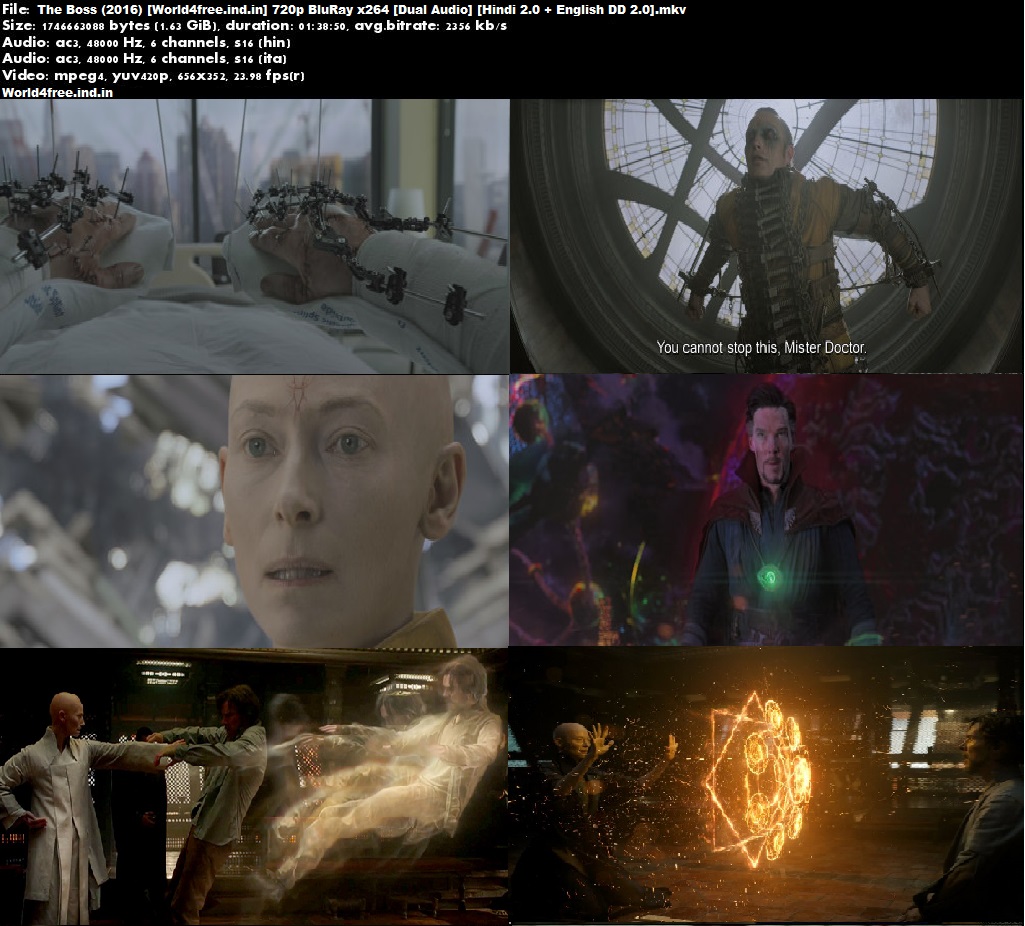 Doctor Strange English Hindi 720p Download Full Ida Pro Advanced
