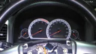 Sistem air bag