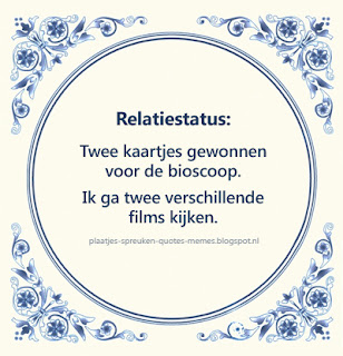 mooie spreuk over relatie