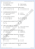 mcat-chemistry-atomic-structure-mcqs-for-medical-entry-test