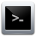 Ubah Warna Teks Console dalam Program C dengan Windows API