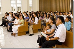 sacrament-meeting-297011-mobile