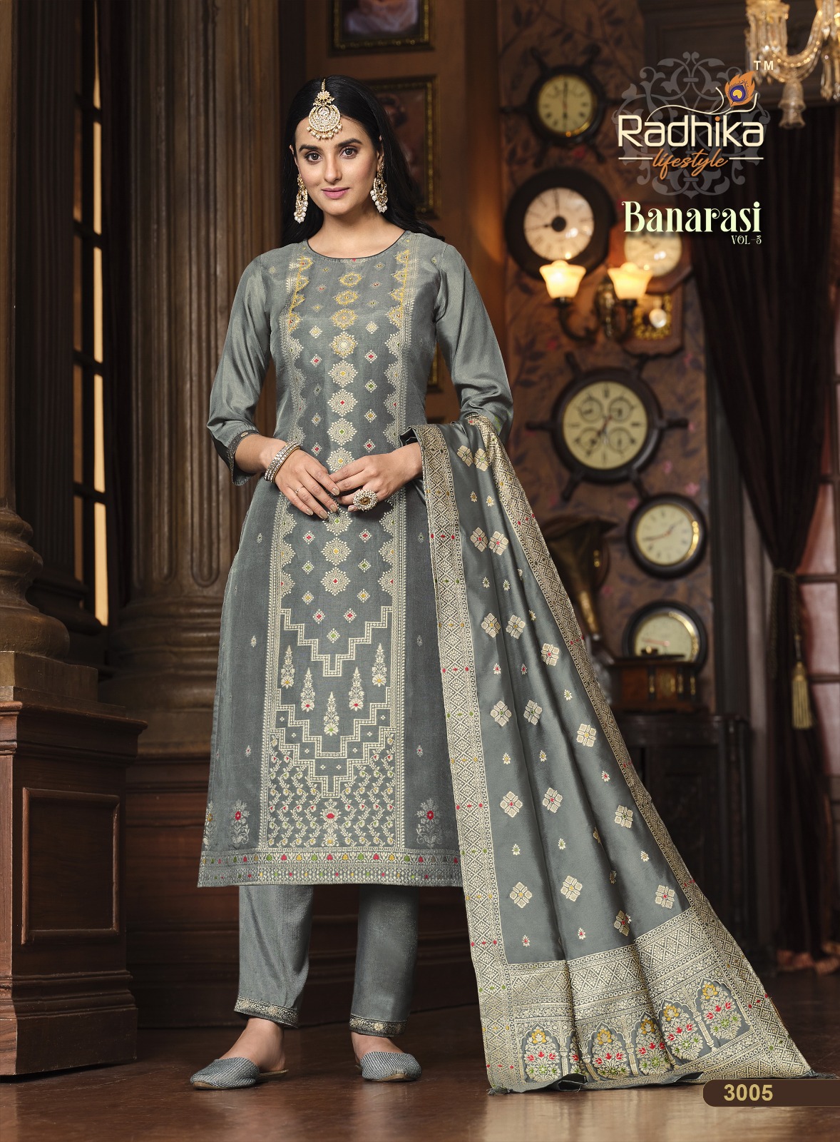 Banarasi%20Vol%203%20Radhika%20Lifestyle%20Readymade%20Pant%20Style%20Suits%20%2811%29