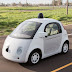 Carros autônomos do Google já circula em vias públicas
