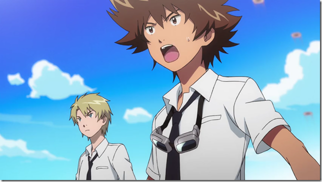 digimon tri (19)