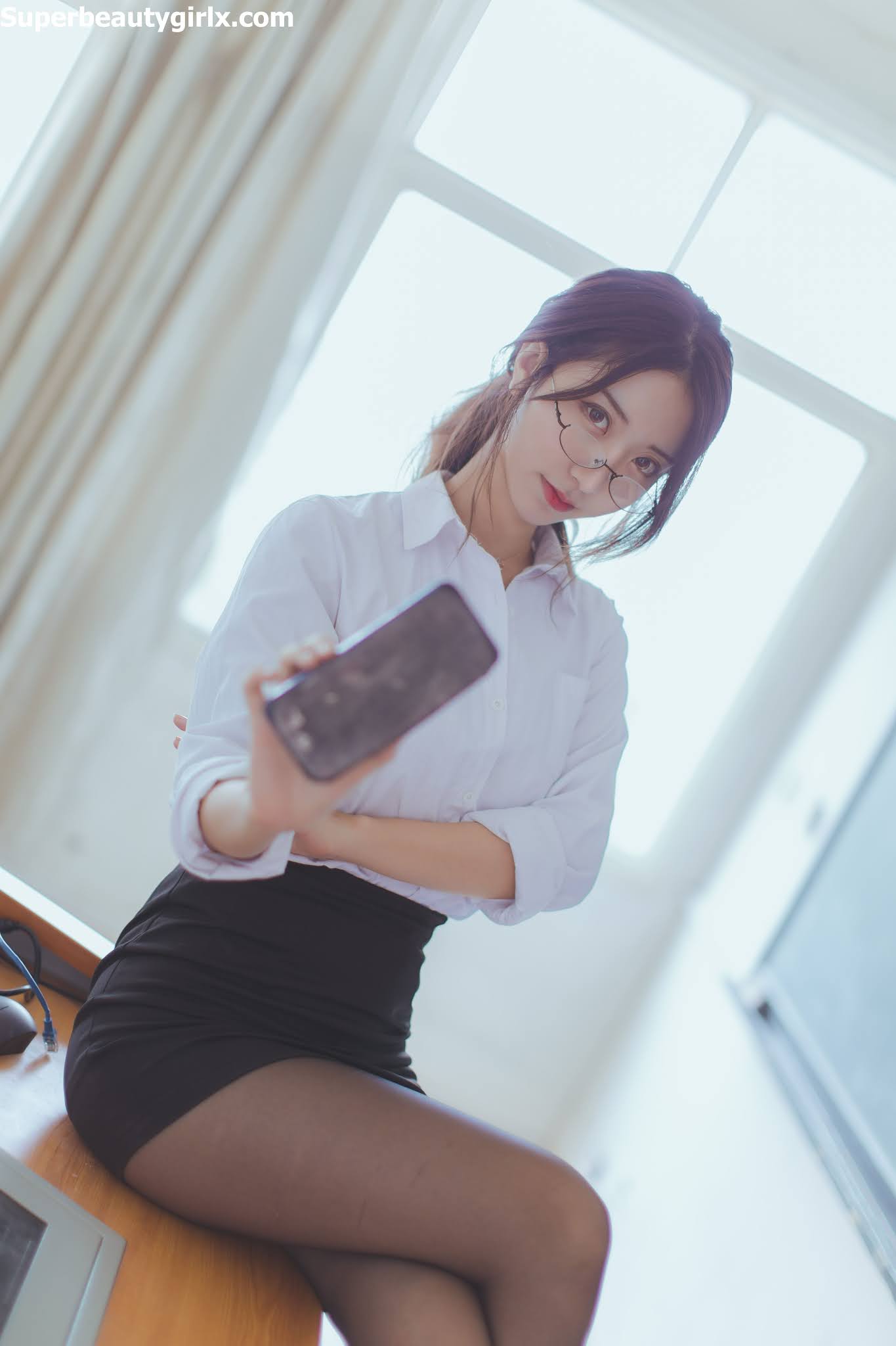 Coser-Kurokawa-Vol.015-OL-Superbeautygirlx.com