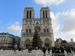 Picture 031