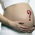 Penjelasan Tentang Mitos-Mitos Seputar Kehamilan