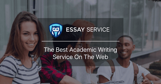 One thing that every teenager or a student would agree is that  EssayService Relook: Custom Writing, Rewriting, & Editing for Essays, Reports 