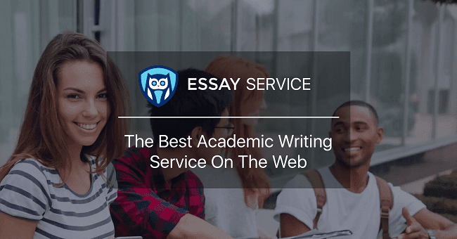 One thing that every teenager or a student would agree is that  EssayService Review: Custom Writing, Rewriting, & Editing for Essays, Reports 