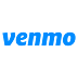 Venmo Logo Vector Format (CDR, EPS, AI, SVG, PNG)