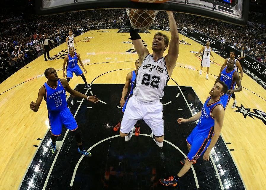 tiago-splitter-game-1-wcf-2014-nba-download-hd-full