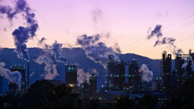 Países como Perú, Colombia, Bolivia y Brasil cuentan con puntos críticos de contaminación