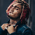  Lil Pump - Racks on Racks [Download Mp3]