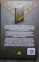 Buku Empat Kaedah Memahami Tauhid Syarah Qawaidul Arba' Maktabah Al Ghuroba