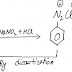 Preparation of Iodobenzene