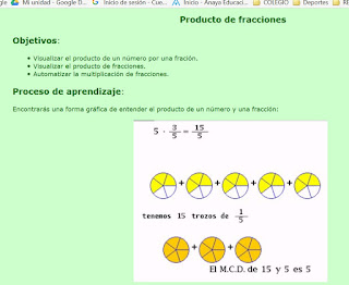 http://www.i-matematicas.com/recursos0809/1ciclo/fraccionpostiva/interactivo/Productos.htm