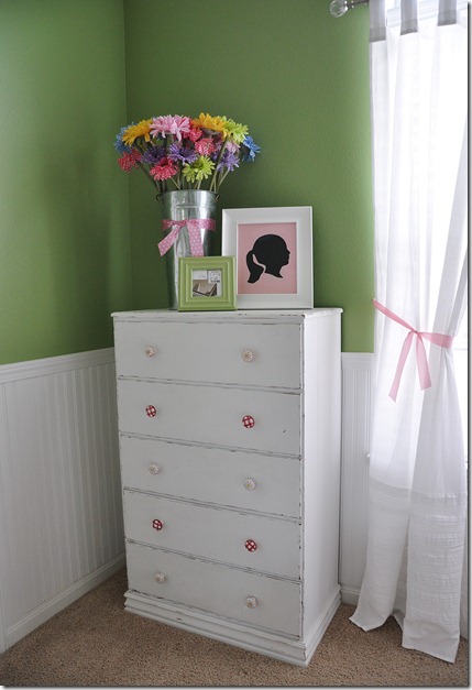 Dressor