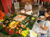 MOGI DAS CRUCES